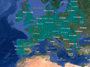 Flood Hub de Google Flood Hub de Google