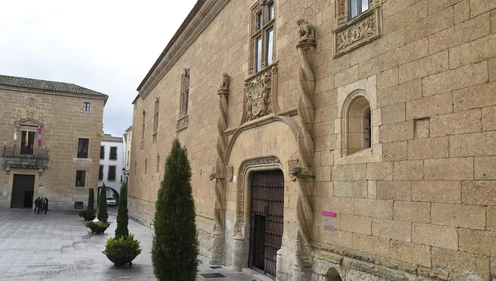 Ciudad Rodrigo Ciudad Rodrigo