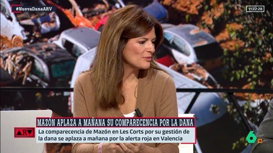 Pilar Gómez Pilar Gómez