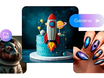 Google Gemini Google Gemini
