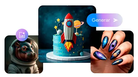 Google Gemini Google Gemini