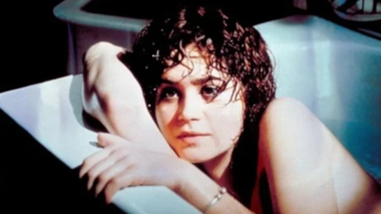 Maria Schneider Maria Schneider