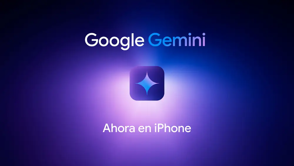 Google Gemini Google Gemini