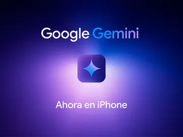 Google Gemini Google Gemini