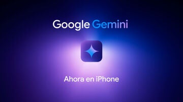 Google Gemini
