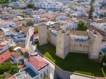 Loulé