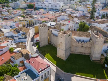 Loulé Loulé