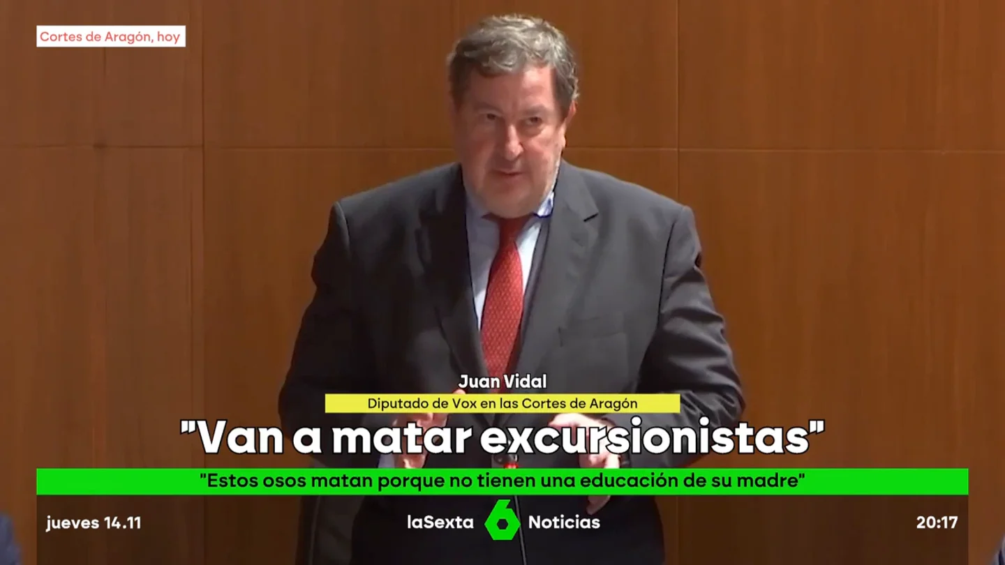 osos matan excursionistas osos matan excursionistas