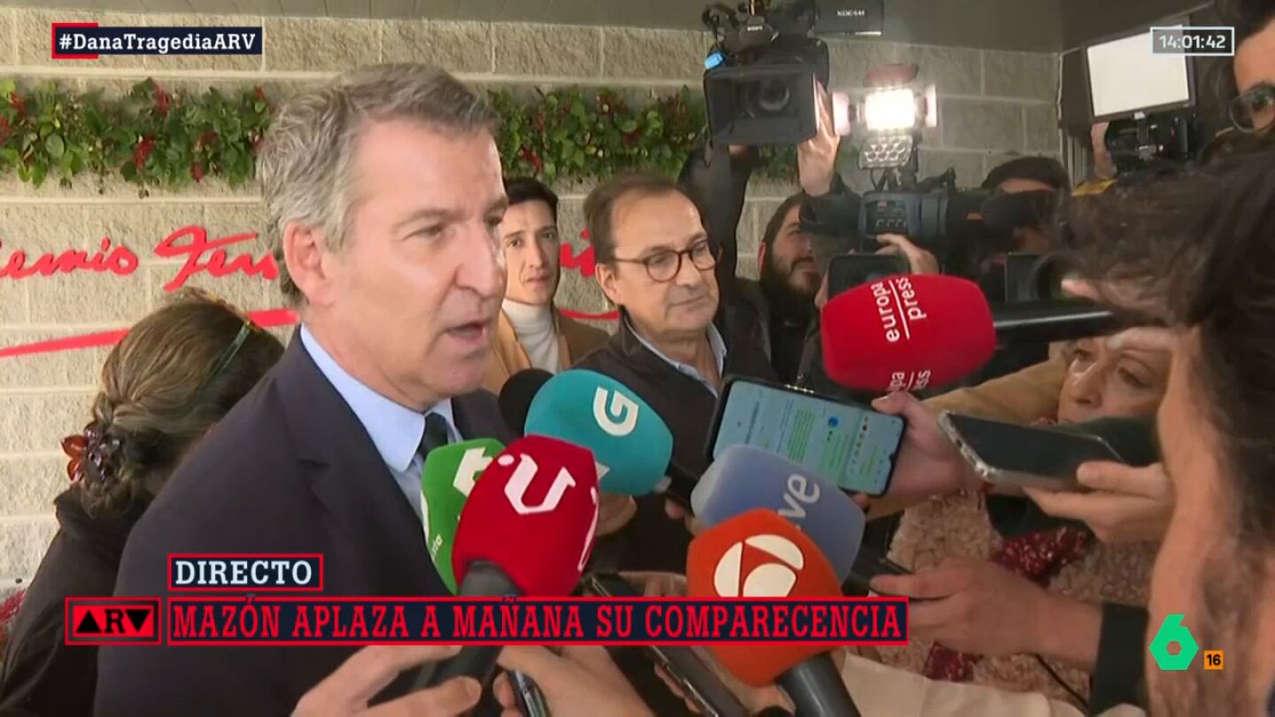 feijoo 