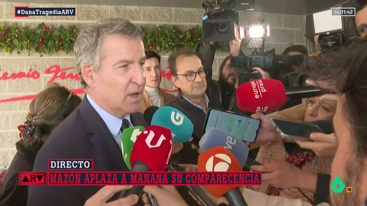 feijoo feijoo
