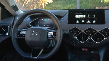 DS3