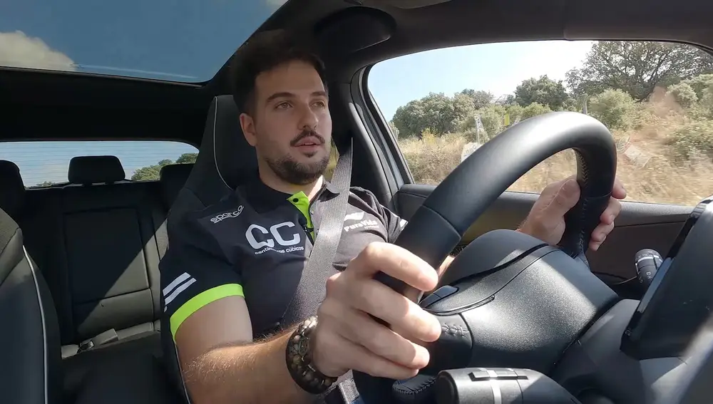 BYD Dolphin BYD Dolphin