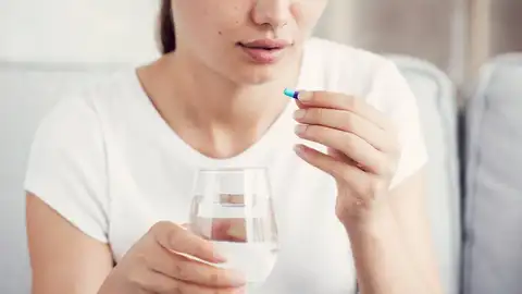 antidepresivos y plasticidad neuronal antidepresivos y plasticidad neuronal