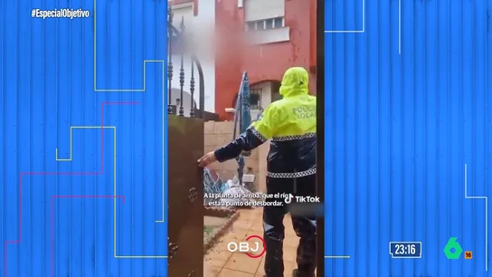 avisos de policía local avisos de policía local