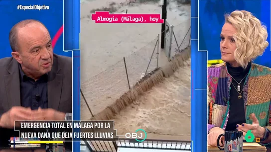 ELOBJETIVOGALLEGO ELOBJETIVOGALLEGO
