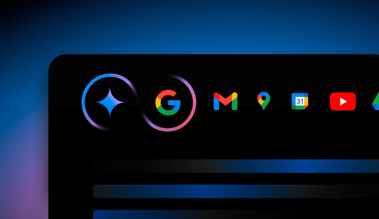 Google Gemini