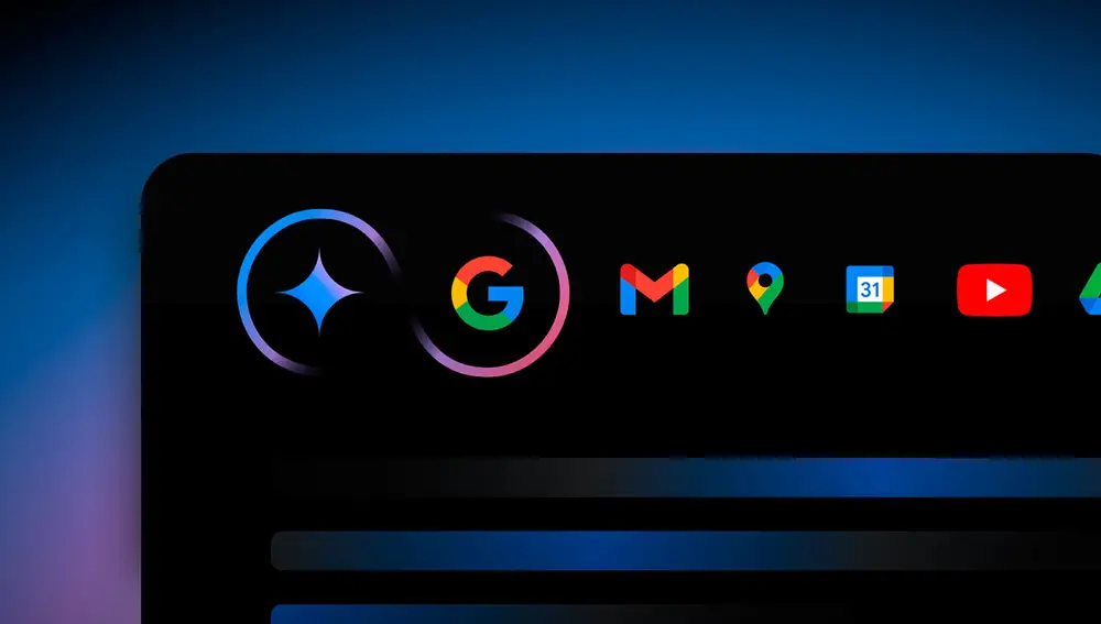 Google Gemini Google Gemini