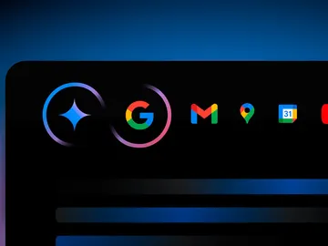 Google Gemini Google Gemini