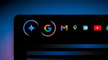 Google Gemini Google Gemini