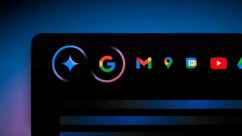 Google Gemini Google Gemini