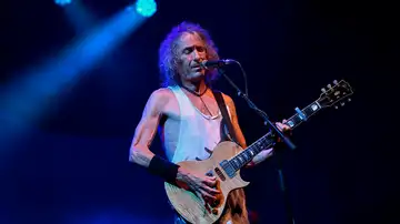 Imagen de archivo de Robe Iniesta Imagen de archivo de Robe Iniesta