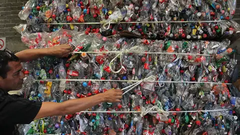 Plásticos Plásticos