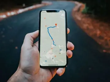Google Maps será tu mejor compañero de compras con su nueva actualización Google Maps será tu mejor compañero de compras con su nueva actualización