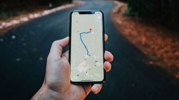 Google Maps será tu mejor compañero de compras con su nueva actualización