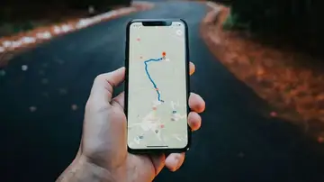 Google Maps será tu mejor compañero de compras con su nueva actualización Google Maps será tu mejor compañero de compras con su nueva actualización
