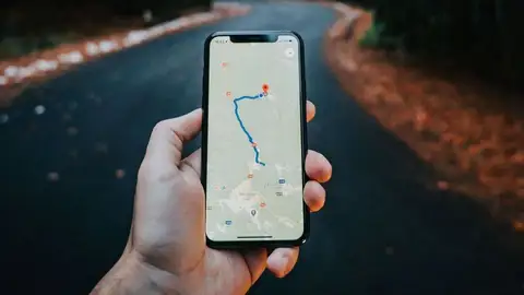 Google Maps será tu mejor compañero de compras con su nueva actualización Google Maps será tu mejor compañero de compras con su nueva actualización