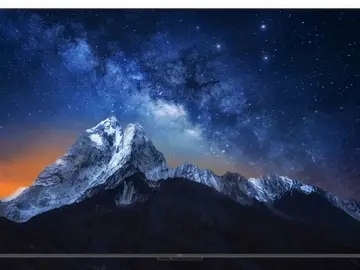 Amazon presenta su primer televisor MiniLED, y parece impresionante Amazon presenta su primer televisor MiniLED, y parece impresionante