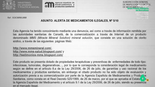 equipo 3 equipo 3