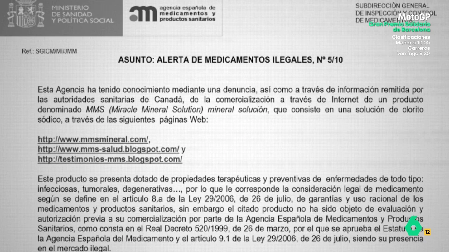equipo 3 equipo 3