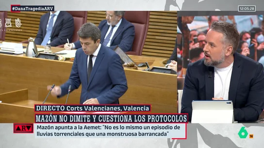 BASTEIRO BASTEIRO