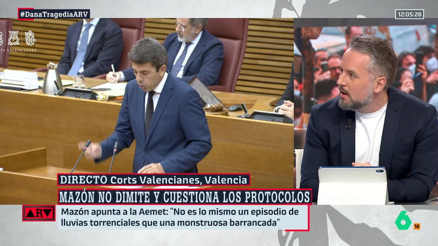 BASTEIRO BASTEIRO