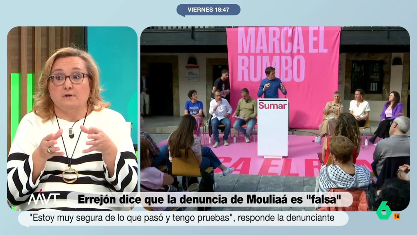 maría dabán maría dabán