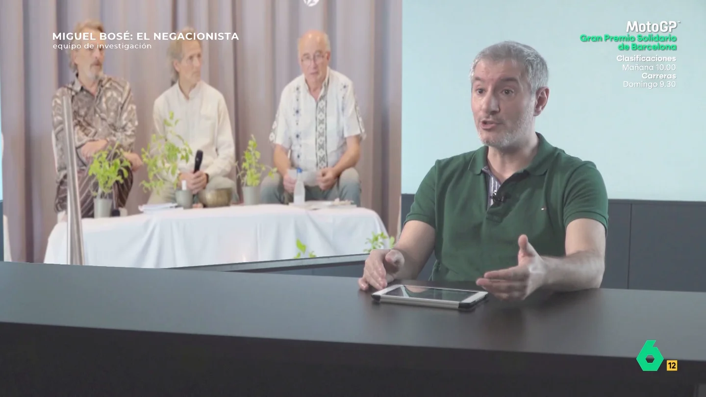 equipo 2 equipo 2