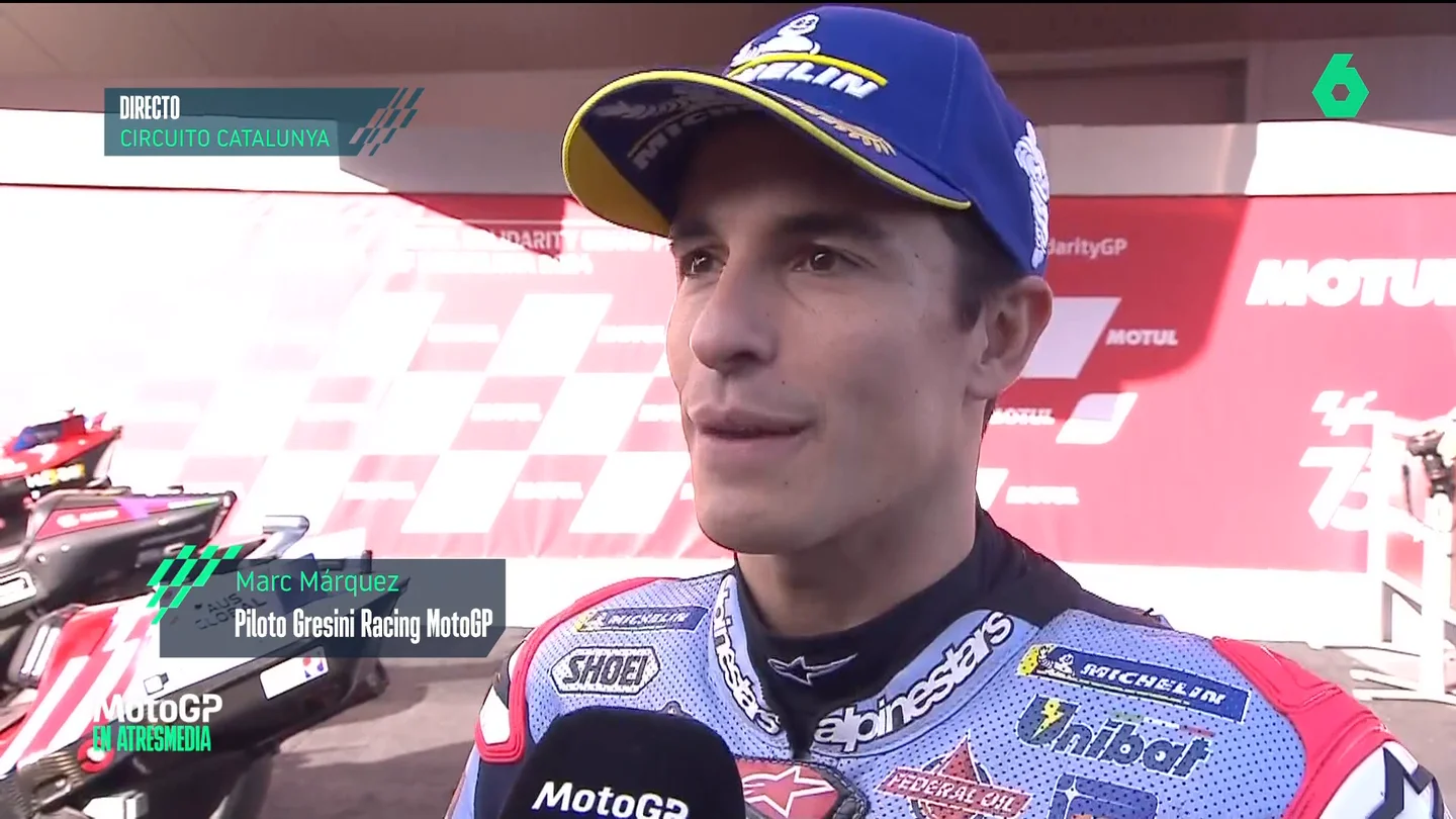 Márquez Márquez