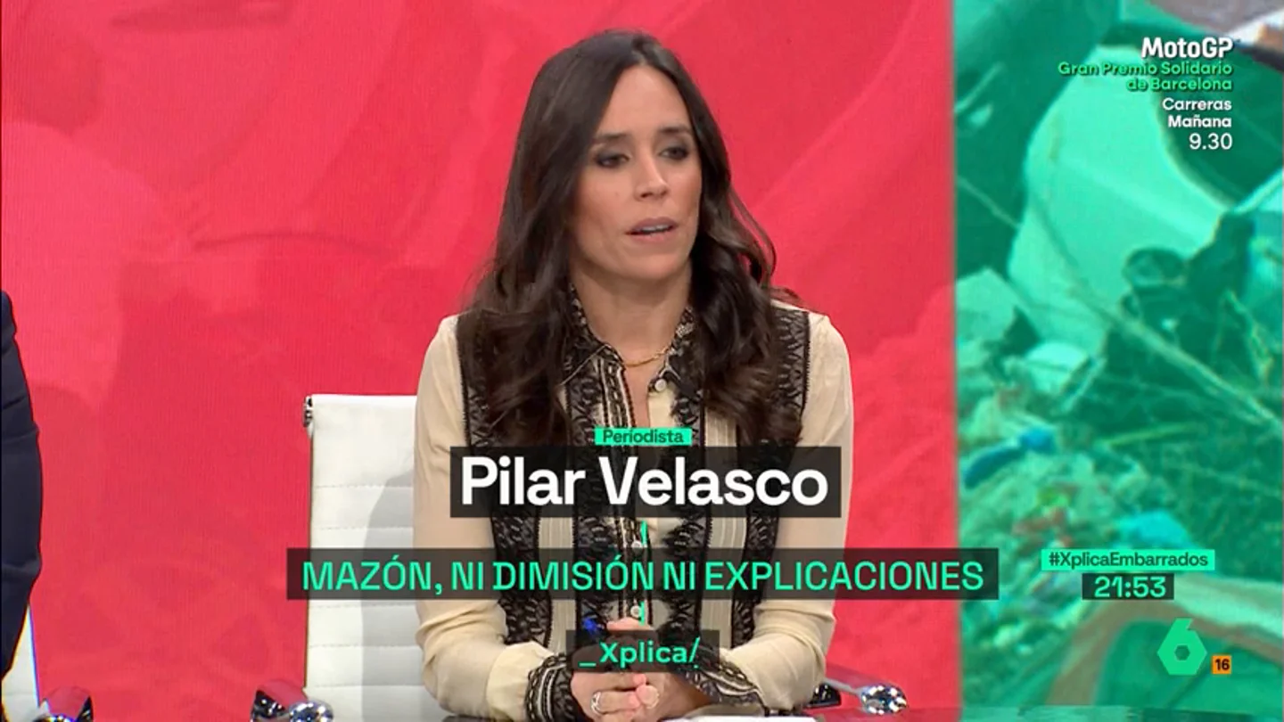 pilar velasco pilar velasco
