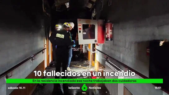 villafranca villafranca