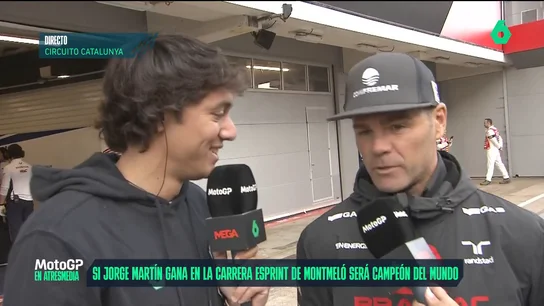 fONSI fONSI