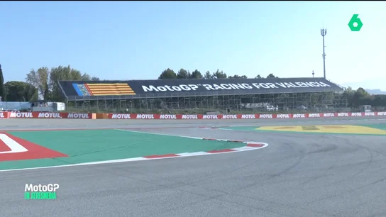motogp racing valencia motogp racing valencia