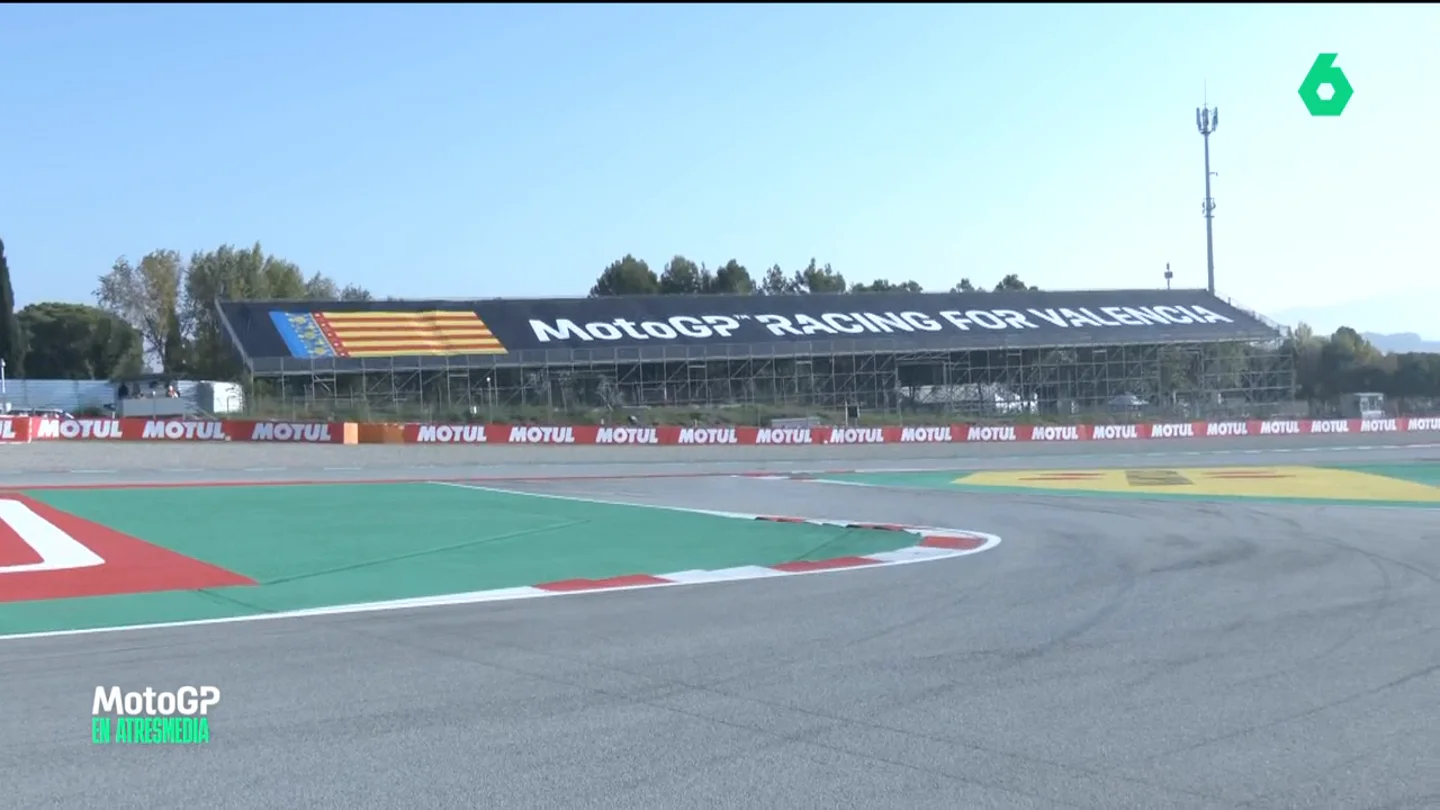 motogp racing valencia motogp racing valencia