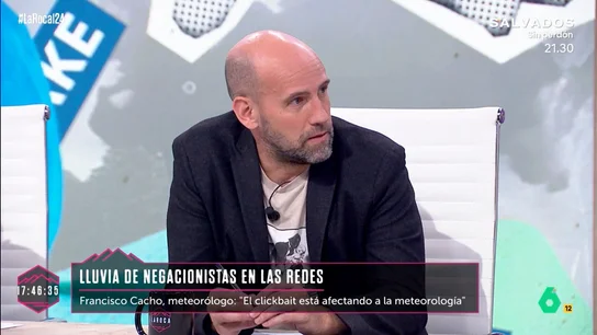 miró cambio climatico miró cambio climatico