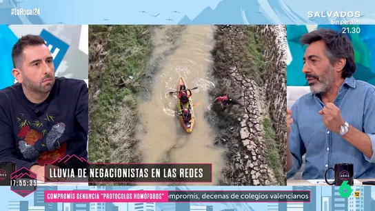 ROCA Si Sánchez fuera en bicicleta, lo estaríamos criticando por postureo ROCA Si Sánchez fuera en bicicleta, lo estaríamos criticando por postureo