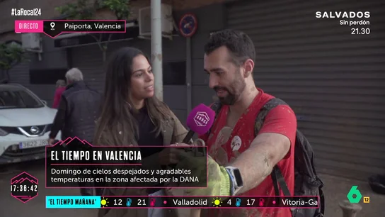 paiporta paiporta