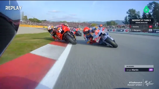 Acosta y Márquez Acosta y Márquez