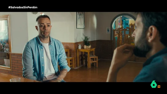 Dani Benítez reconoce que se gastó 25.000 euros en un solo día: "Una noche de fiesta, casinos..." Dani Benítez reconoce que se gastó 25.000 euros en un solo día: "Una noche de fiesta, casinos..."