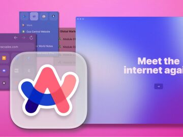 Qué es y cómo instalar el navegador Arc en tu dispositivo Android