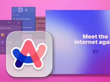 Qué es y cómo instalar el navegador Arc en tu dispositivo Android Qué es y cómo instalar el navegador Arc en tu dispositivo Android